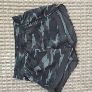 Women's shorts